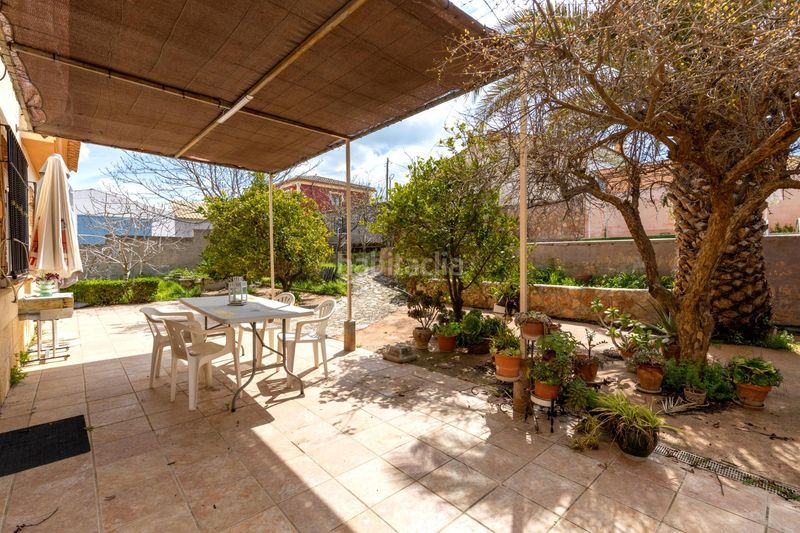 Foto 6be29002-48f5-418a-8331-28180b361dcd. Xalet amb aparcament piscina a Escúzar