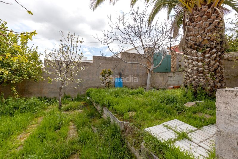 Foto 9a6d1e3d-f118-40e4-be3e-67c0d75fb7f7. Xalet amb aparcament piscina a Escúzar