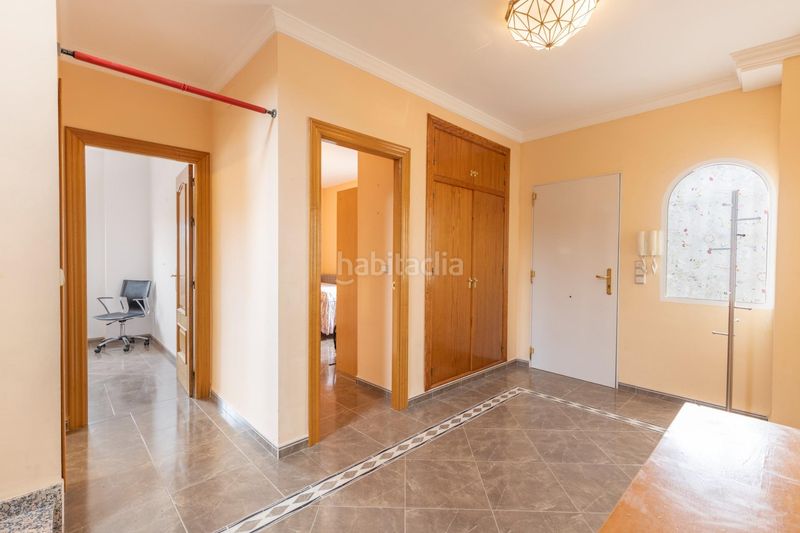 Foto a4077474-aecd-4e6f-bb49-c55f34f28ad6. Xalet amb aparcament piscina a Escúzar