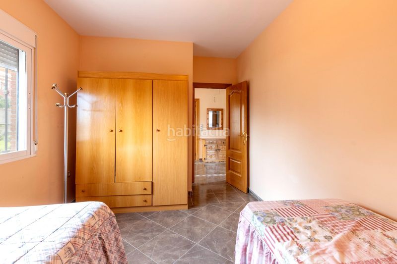 Foto a49e77ea-891f-42c2-ab8a-b615145638b8. Xalet amb aparcament piscina a Escúzar