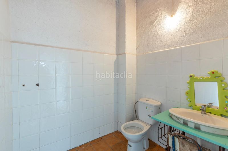 Foto bbe90ec5-9ecd-4de3-a41c-e7da530f1e55. Xalet amb aparcament piscina a Escúzar