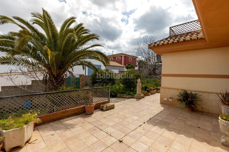 Foto bfc7e516-f169-4dfb-b0fb-0a82d647a635. Xalet amb aparcament piscina a Escúzar