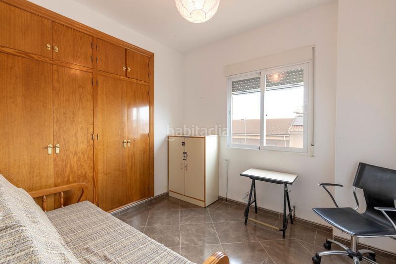 Foto cb5f332d-716f-421b-b716-bd21d633e4f1. Xalet amb aparcament piscina a Escúzar