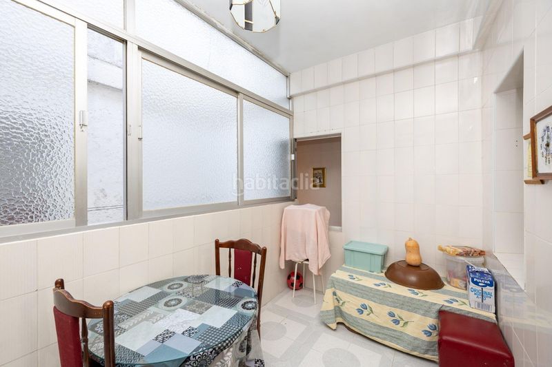 Foto 09c68086-dfbb-49da-aa4e-4e8c7dd7be39. Pis a Atarfe