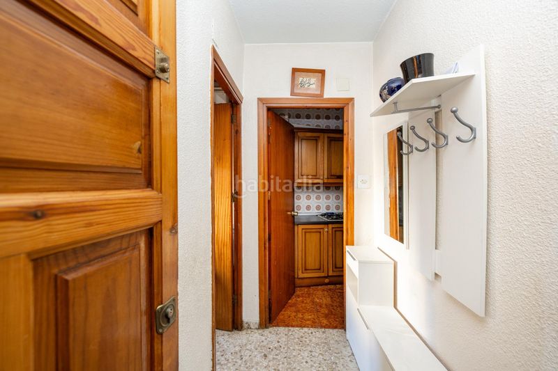 Foto 15b12dcd-d526-4d9e-94d7-836ad94be641. Pis a Atarfe