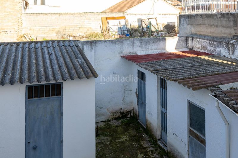 Foto 166fc67f-93dd-4dda-a2ca-078ae0062c50. Pis a Atarfe