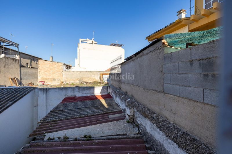 Foto 3506fcc1-45be-43ae-b451-dec506437782. Pis a Atarfe