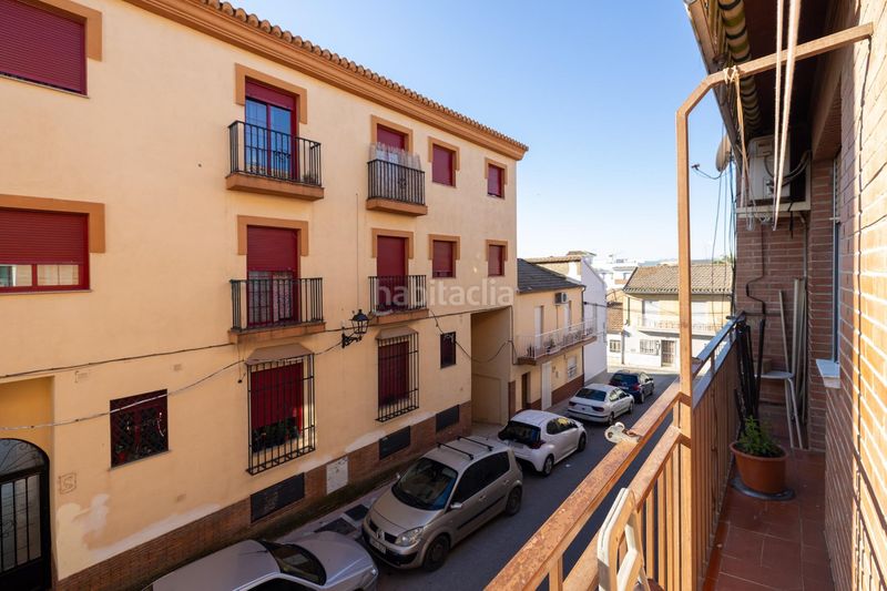 Foto 3a96a02c-d0c7-46c8-b546-c69c202341d6. Pis a Atarfe