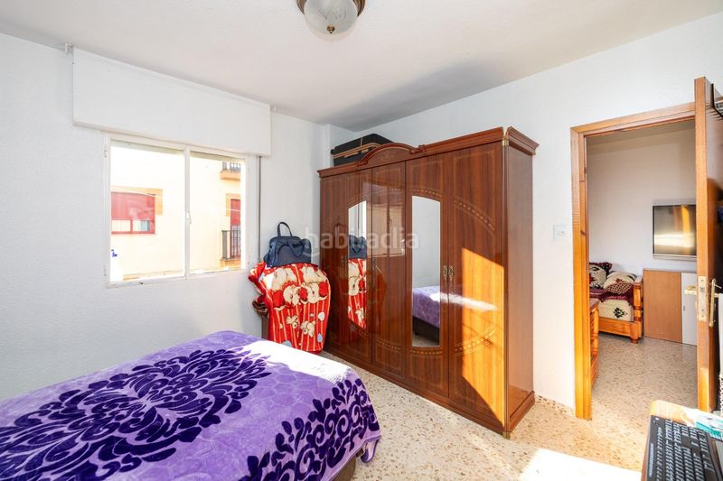 Foto 4e003823-b640-4dc9-8630-1c871985ec69. Pis a Atarfe