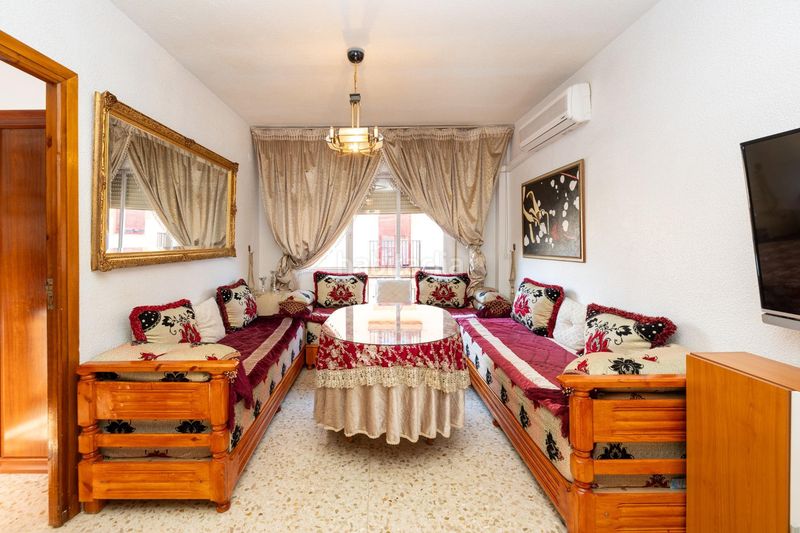 Foto 4f58fa1d-0679-42b7-a3ca-27aab72277f4. Pis a Atarfe