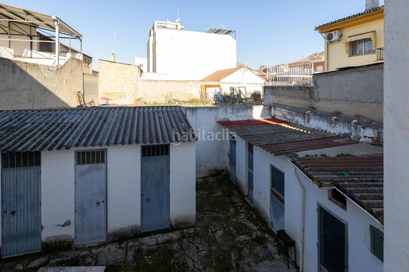 Foto 50e5c896-92ff-4ee6-ae10-8bfc1760fa49. Pis a Atarfe