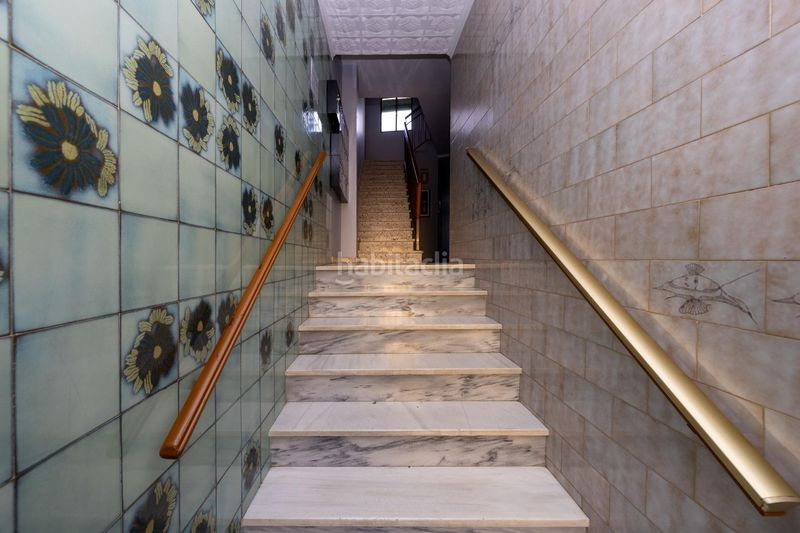 Foto 5657a012-50fd-4eb4-ac0d-8e4e71afd95e. Pis a Atarfe