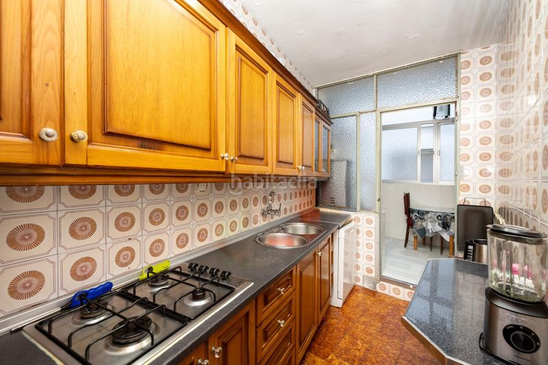 Foto 72412a92-ecde-4e09-ab59-28e601426445. Pis a Atarfe