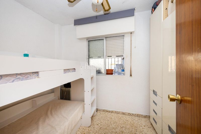 Foto 76bf4a5e-cb87-4c10-b900-1f18dc2d28ba. Pis a Atarfe