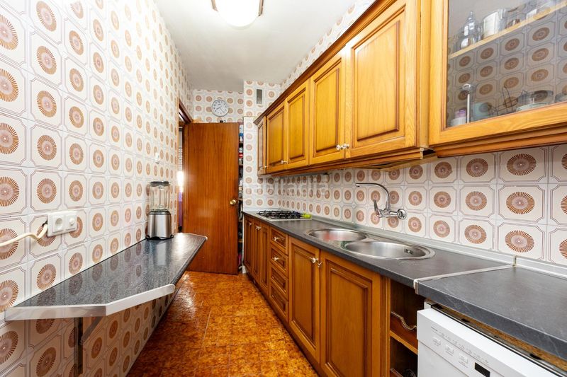 Foto 8091377a-6142-44a8-9e4d-30f67342d7df. Pis a Atarfe