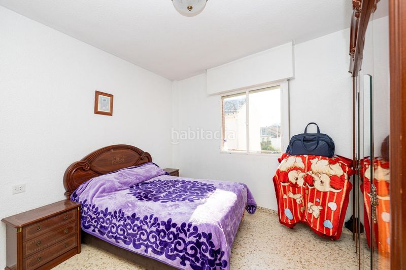 Foto 855b869d-0970-49fa-90eb-8bce6a6a91b5. Pis a Atarfe