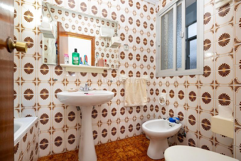 Foto a5ac00bb-b7ce-4ff8-aa8f-eb702b1b5e51. Pis a Atarfe