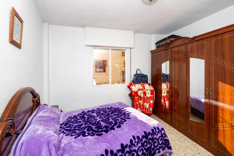 Foto add85ed8-6ee3-4810-808f-3eb60a23e52d. Pis a Atarfe