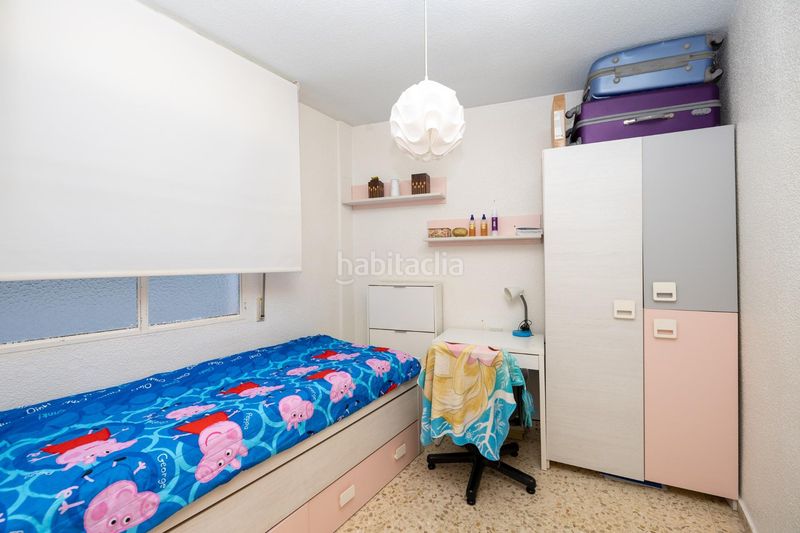 Foto aecf0c4e-88e1-4a0c-b5f1-59268151ade0. Pis a Atarfe