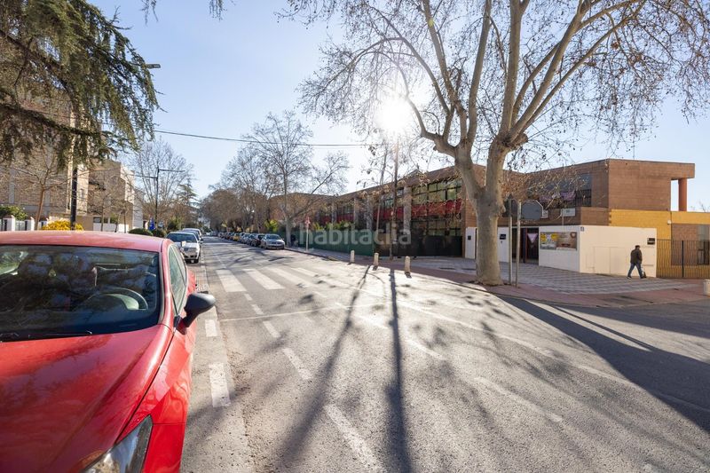 Foto b7076ac5-1c09-49d4-a456-99fdbb6c017a. Pis a Atarfe