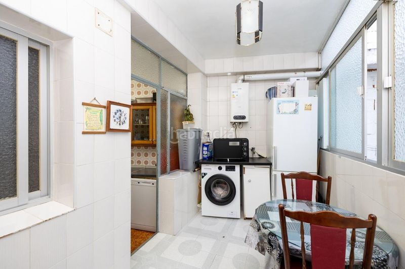 Foto b9ab0b07-5c50-4417-b762-37e086c0c494. Pis a Atarfe