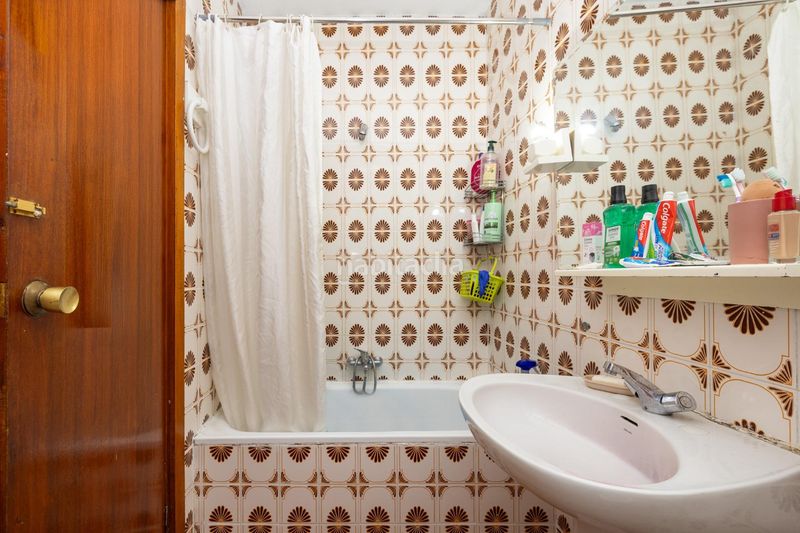 Foto c8bed30a-b898-4a3a-a021-74fe7d407f63. Pis a Atarfe