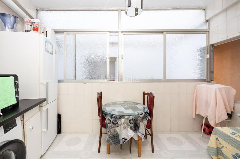 Foto dfb489b8-2cee-4aaf-b55a-a88ce1afd18c. Pis a Atarfe