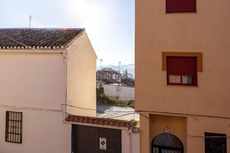 Foto f17c7771-2f7d-48dc-b5e2-ceabc3a806af. Pis a Atarfe