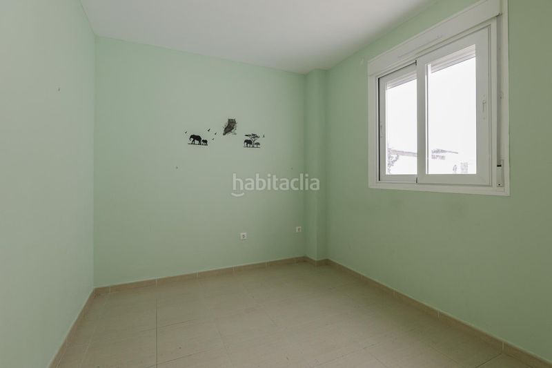 Foto 148436a6-7eda-42d8-b0b1-b94e8c73deea. Pis amb aparcament a Pinos Puente