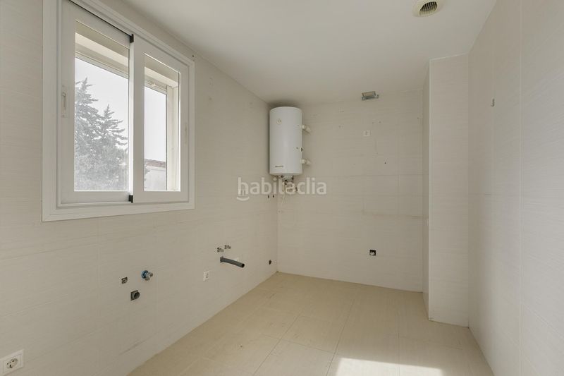 Foto 2659ea44-9a48-4160-b28f-00c239f58287. Pis amb aparcament a Pinos Puente