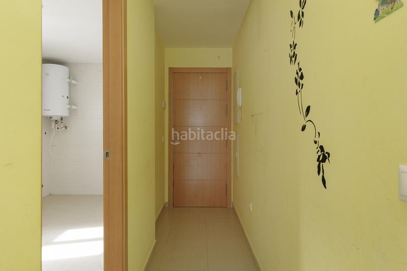 Foto 31019230-2937-4ab6-ac12-2bf3d32af0c6. Pis amb aparcament a Pinos Puente