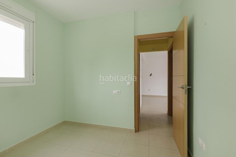 Foto 4c1ac1b7-c142-477d-9122-fbacd43e645a. Pis amb aparcament a Pinos Puente