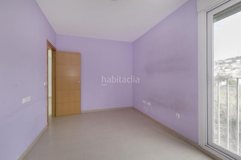 Foto 4cf5ea00-fe7c-499e-a117-280c972d3f9d. Pis amb aparcament a Pinos Puente