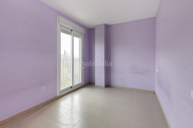 Foto 4d3dfa62-acc2-4e31-83b7-4e186017018c. Pis amb aparcament a Pinos Puente
