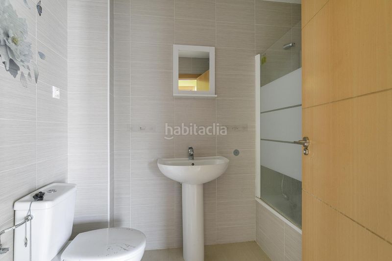 Foto 67847ff5-f253-42d0-9bf8-c5a2324eec07. Pis amb aparcament a Pinos Puente