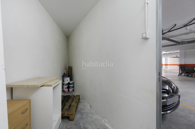 Foto 908e6156-6bdb-46ce-b0e1-dc1e57dc00da. Pis amb aparcament a Pinos Puente