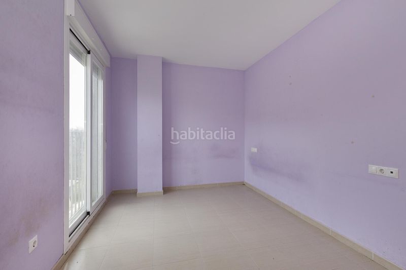 Foto 954db604-cf5f-4e1d-b5c2-58c31a9c44a4. Pis amb aparcament a Pinos Puente