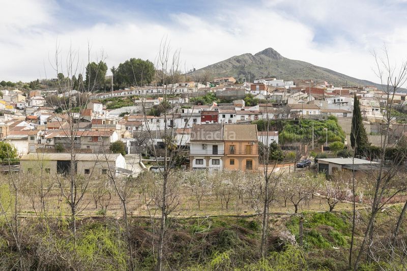 Foto b8d9f375-0cdc-475e-9525-e7ee643ae959. Pis amb aparcament a Pinos Puente