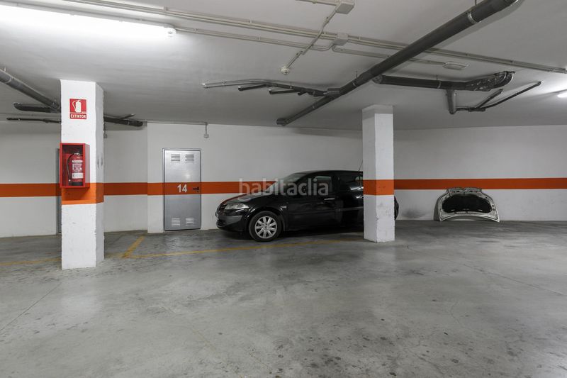 Foto c415d442-993a-4874-b351-08892dc790a0. Pis amb aparcament a Pinos Puente