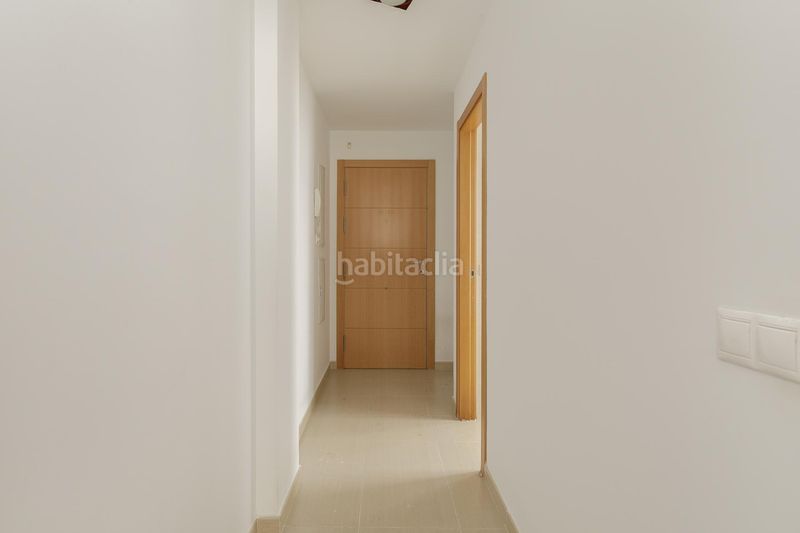 Foto 05de3f8c-4042-4afd-b140-25506537e16e. Pis amb aparcament a Pinos Puente