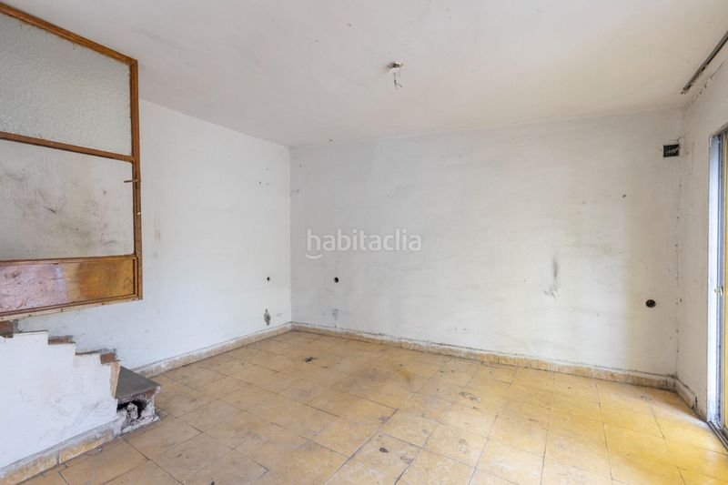 Foto 883447f8-f223-41f4-9dce-5d1c16e7a4fb. Casa amb aparcament a Bola de Oro Granada