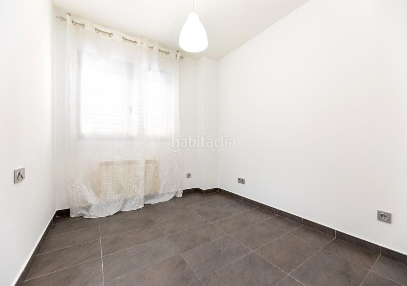 Foto fd3edacc-18cf-4853-a035-bce054c50fbc. Pis amb aparcament piscina a Carretera de Granada-La Alcazaba Alhendín