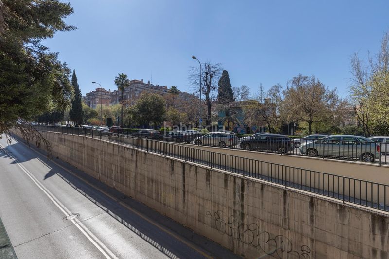 Foto 16931d83-4377-4f0c-87c0-495e5c7a5669. Pis amb calefacció a Angustias - Chana - Encina Granada