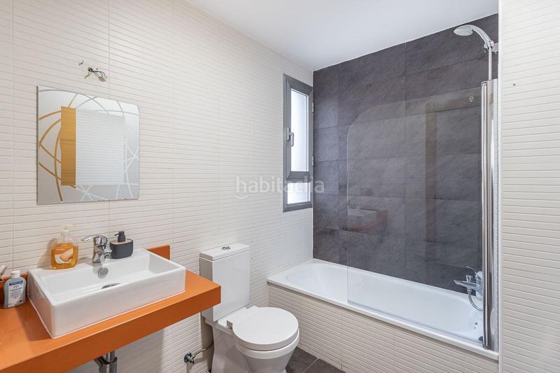 Foto 0663fae1-e965-487d-b3b6-42836342839d. Pis amb aparcament piscina a Carretera de Granada-La Alcazaba Alhendín