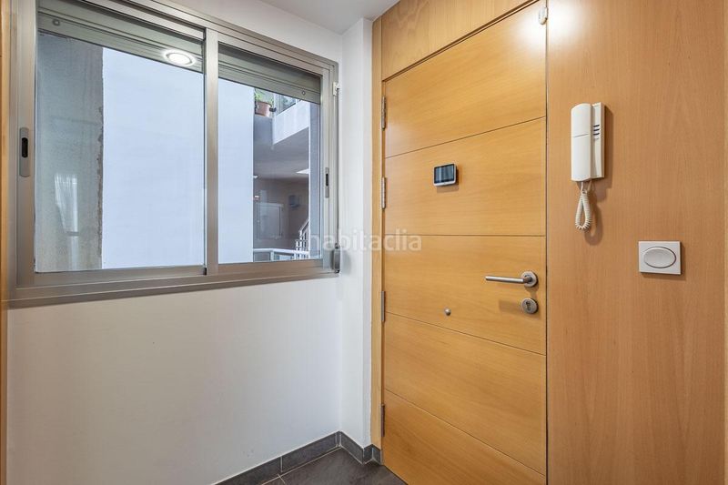 Foto 61e536be-141e-4f07-9590-9a090b0a0b2a. Pis amb aparcament piscina a Carretera de Granada-La Alcazaba Alhendín