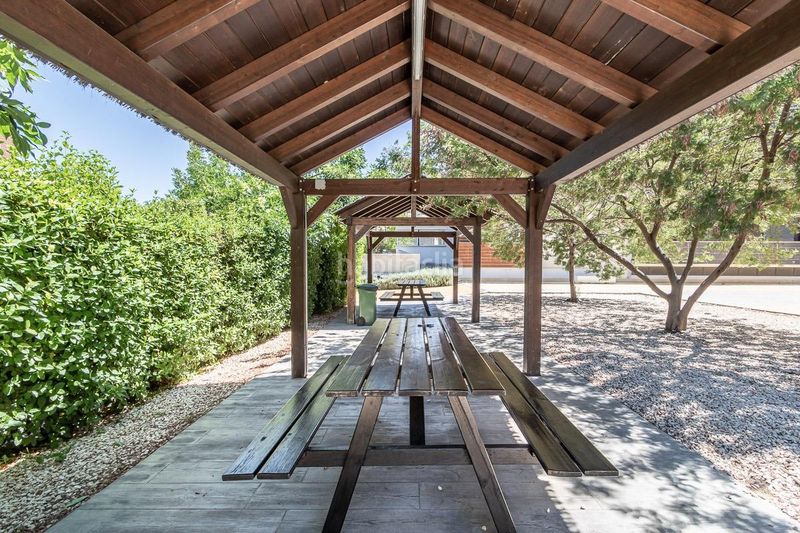 Foto b60115fb-e4b6-459a-a01a-473ca054bffd. Pis amb aparcament piscina a Carretera de Granada-La Alcazaba Alhendín