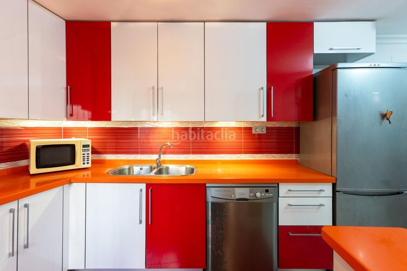 Foto 9569c032-813e-4340-8e78-66c63a2dcd95. Casa a calle santa isabel 22 a Almuñecar centro Almuñécar