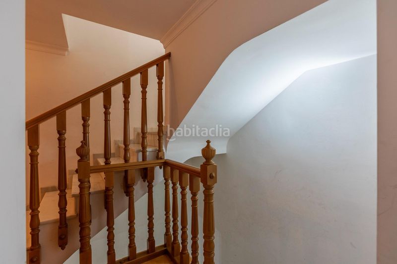 Foto fb6140d0-43a7-486d-9c9b-ff699b7538cf. Casa a calle santa isabel 22 a Almuñecar centro Almuñécar