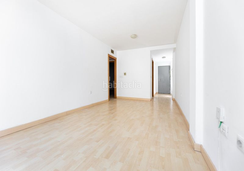 Foto 164db054-1661-4a60-8445-20fb28d097b1. Pis amb aparcament a Monachil pueblo Monachil