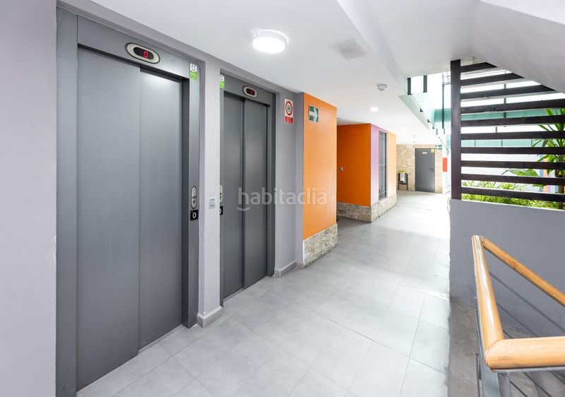 Foto c0ea28a6-bfe2-4e47-8921-42ac82d9982d. Pis amb aparcament a Monachil pueblo Monachil